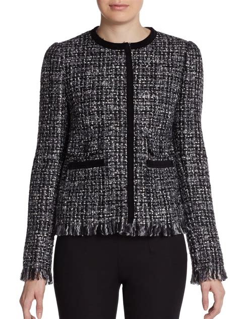 dolce gabbana tweed jacket|dolce gabbana jacket men's sale.